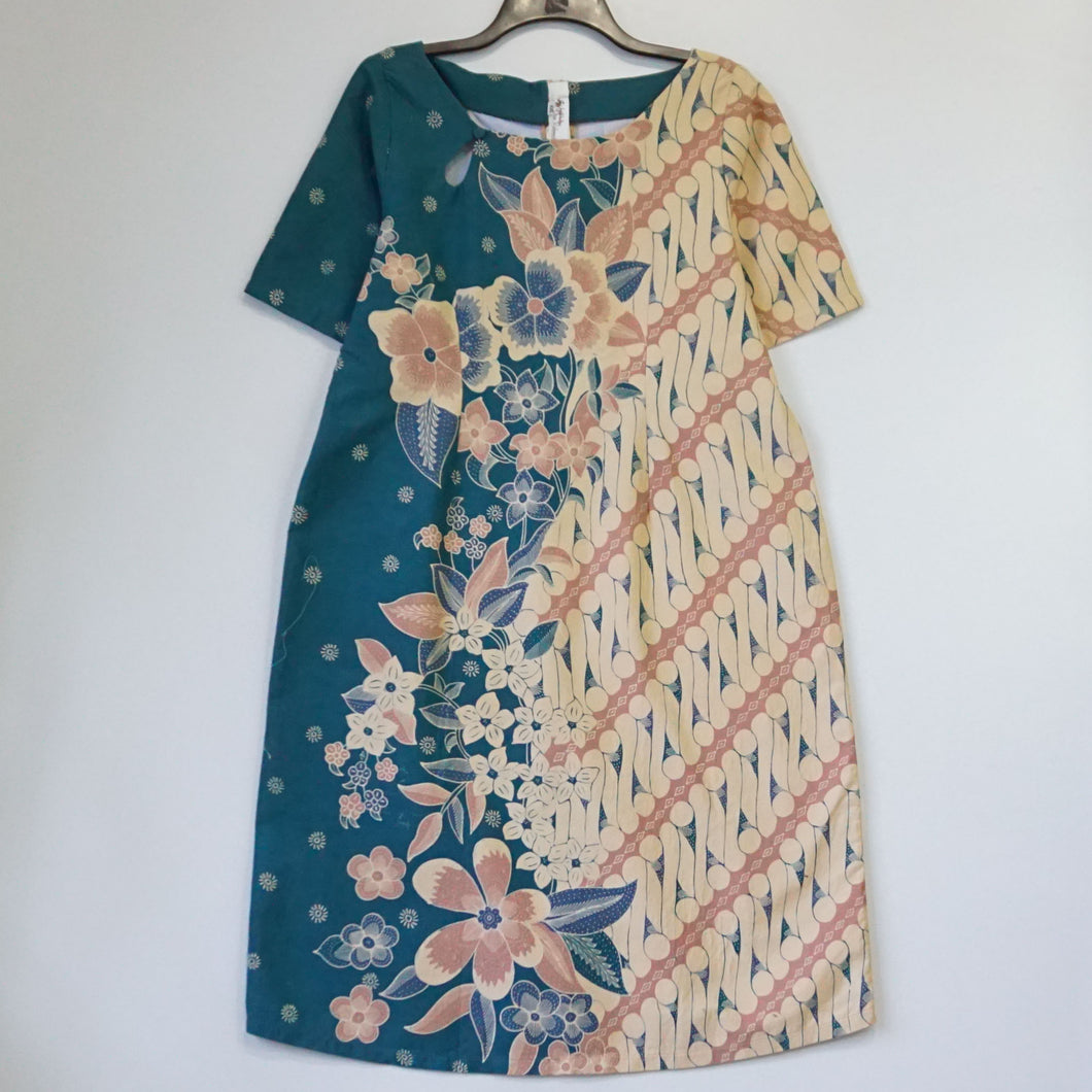 SLD2059 Dress (XXL)