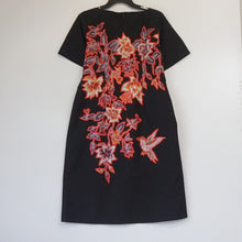 SLD2274 Dress (L)