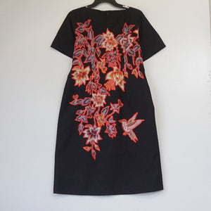 SLD2274 Dress (L)