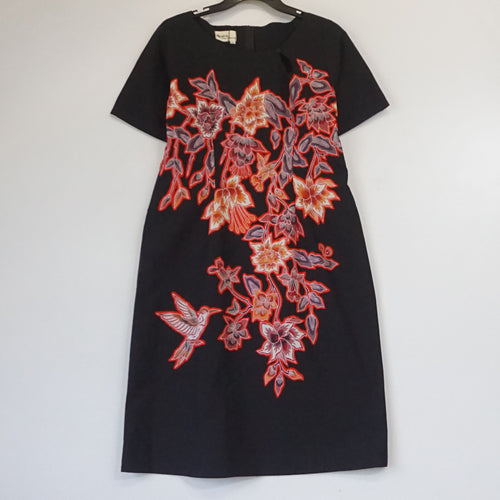 SLD2274 Dress (L)