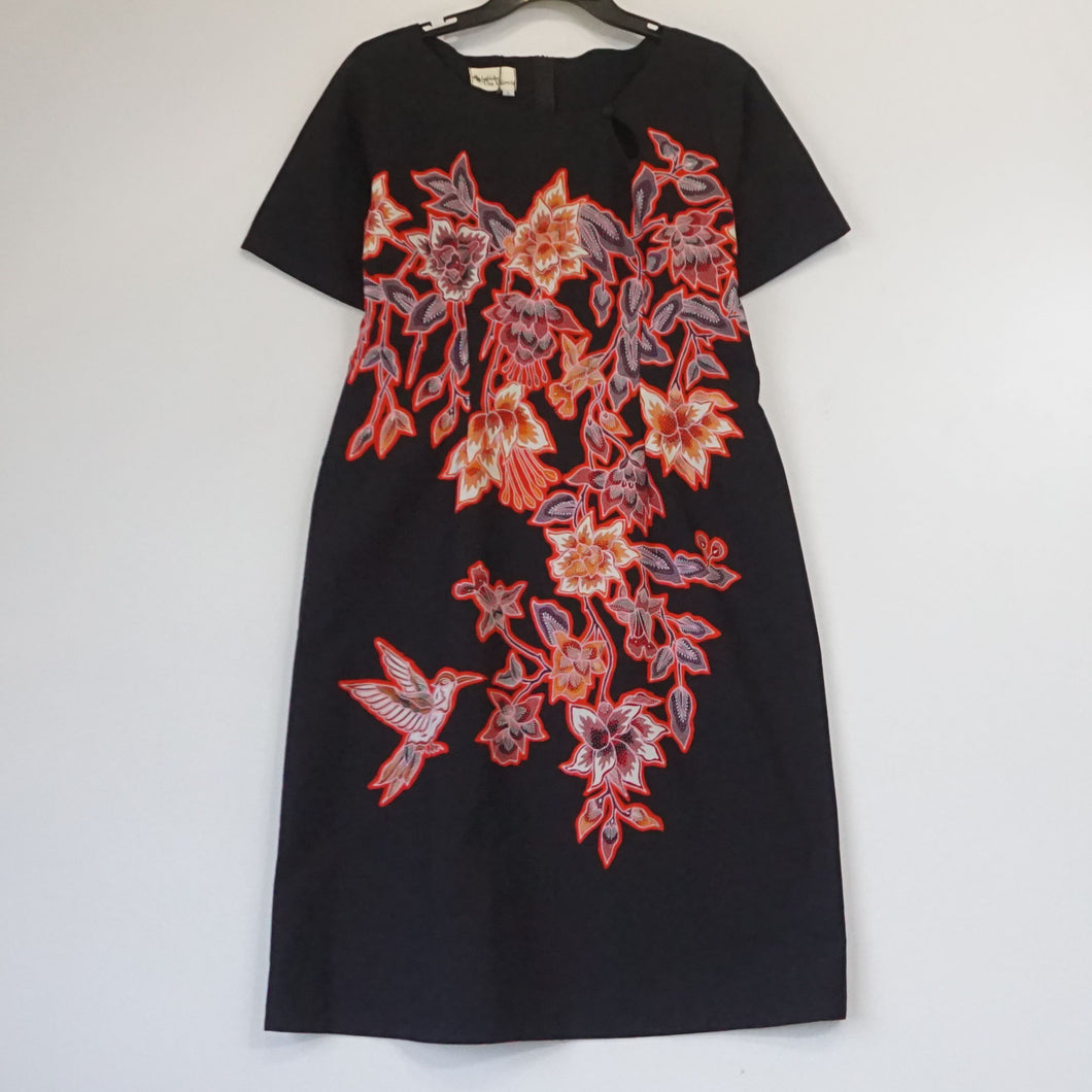 SLD2274 Dress (L)