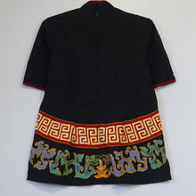 SLQT0335 Tops (M)