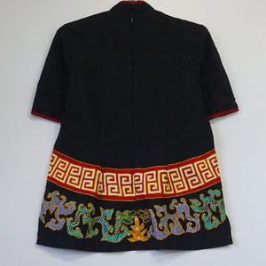 SLQT0335 Tops (M)