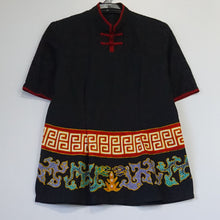 SLQT0335 Tops (M)