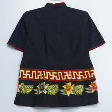 SLQT0336 Tops (L)