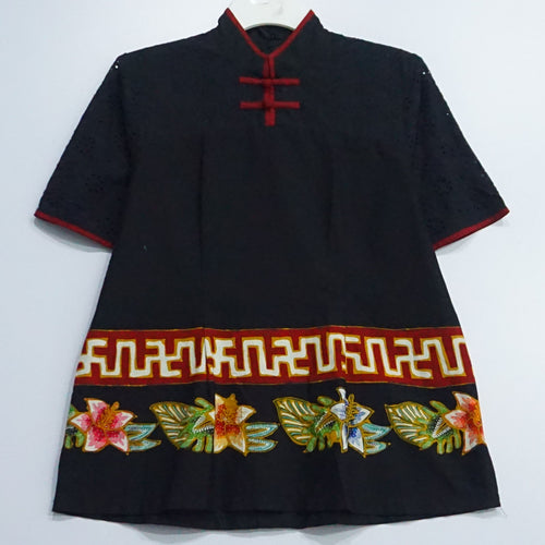SLQT0336 Tops (L)