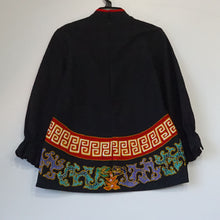 SLQT0347 Tops (M)