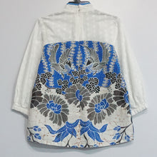 SLQT0349 Tops (S)