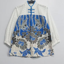 SLQT0349 Tops (S)