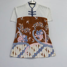 SLQT0350 Tops (XXS)