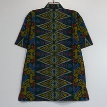 SMS2604  Men's Shirt (L)