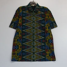 SMS2604  Men's Shirt (L)