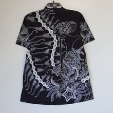 SMS3208 Men's Shirt (S)