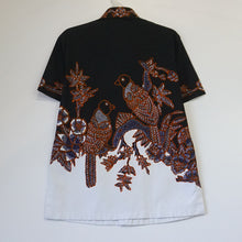 SMS3209 Men's Shirt (S)