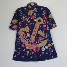 SMS3212 Men's Shirt (M)