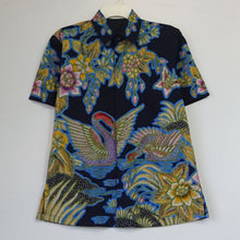 SMS3213 Men's Shirt (M)