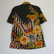SMS3215 Men's Shirt (M)