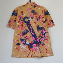 SMS3217 Men's Shirt (M)