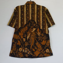 SMS3221 Men's Shirt (M)