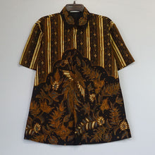 SMS3221 Men's Shirt (M)