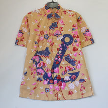 SMS3224 Men's Shirt (L)