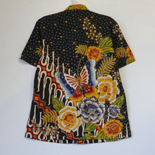 SMS3225 Men's Shirt (L)