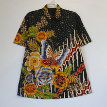 SMS3225 Men's Shirt (L)