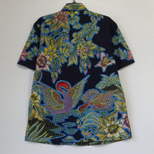 SMS3226 Men's Shirt (L)