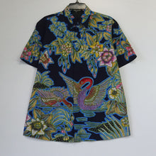 SMS3226 Men's Shirt (L)