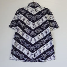 SMS3227 Men's Shirt (L)