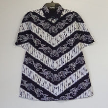 SMS3227 Men's Shirt (L)