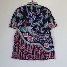 SMS3228 Men's Shirt (L)