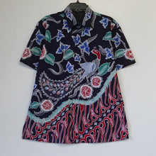 SMS3228 Men's Shirt (L)