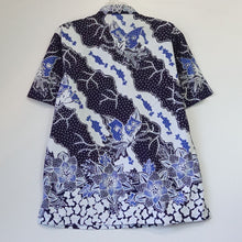 SMS3229 Men's Shirt (L)