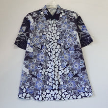 SMS3229 Men's Shirt (L)