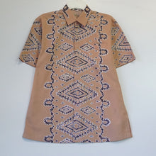 SMS3230 Men's Shirt (L)