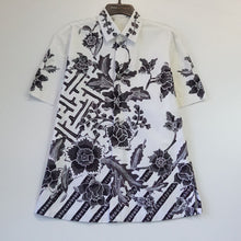 SMS3233 Men's Shirt (L)