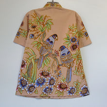 SMS3235 Men's Shirt (L)
