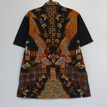 SMS3236 Men's Shirt (L)