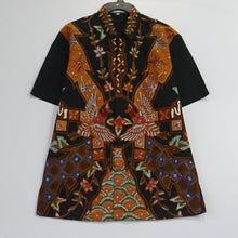 SMS3236 Men's Shirt (L)