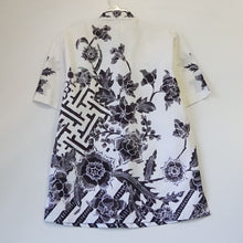 SMS3237 Men's Shirt (L)