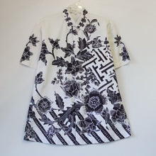 SMS3237 Men's Shirt (L)