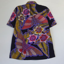 SMS3238 Men's Shirt (L)