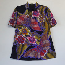 SMS3238 Men's Shirt (L)