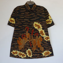SMS3239 Men's Shirt (L)