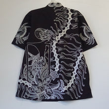 SMS3240 Men's Shirt (XL)