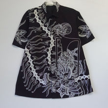 SMS3240 Men's Shirt (XL)