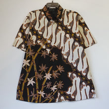 SMS3243 Men's Shirt (XL)