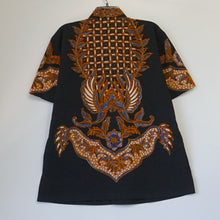 SMS3246 Men's Shirt (XL)