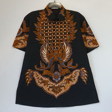 SMS3246 Men's Shirt (XL)